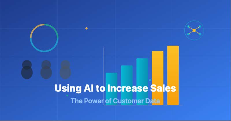 Chart with the Title